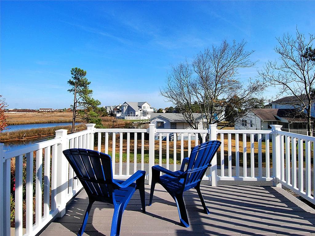 McGuire J - Photo 22