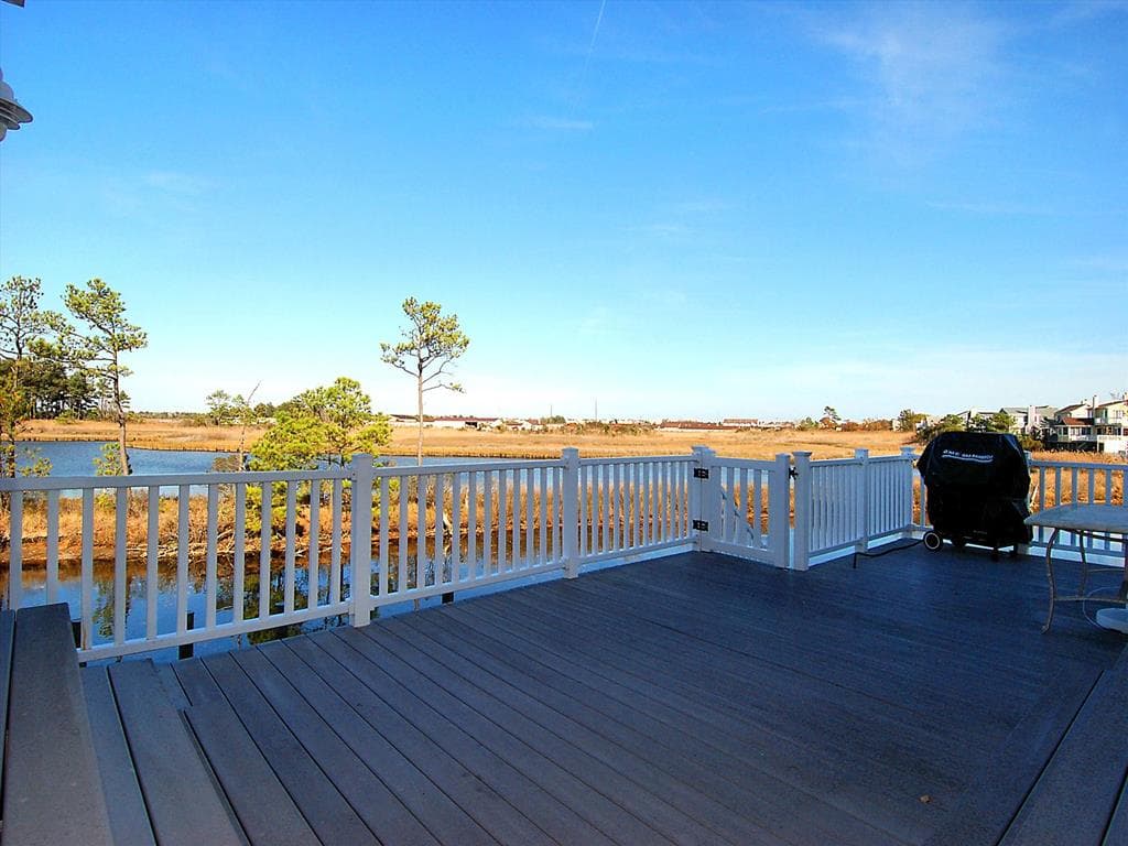 McGuire J - Photo 23