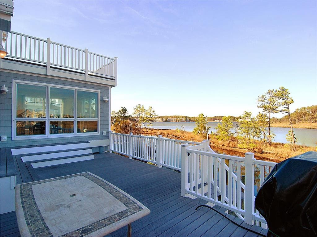 McGuire J - Photo 24