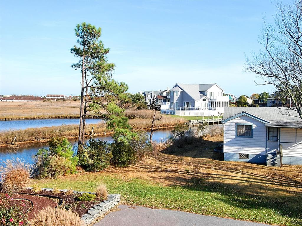 McGuire J - Photo 25