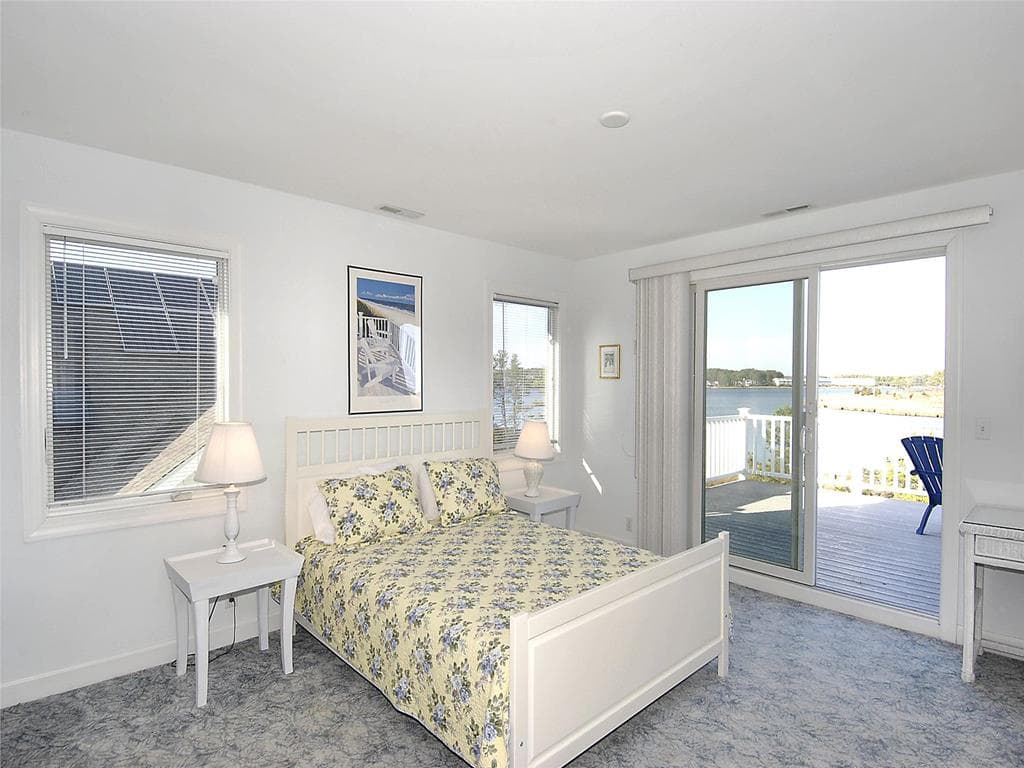 McGuire J - Photo 30