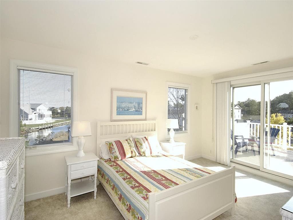 McGuire J - Photo 31