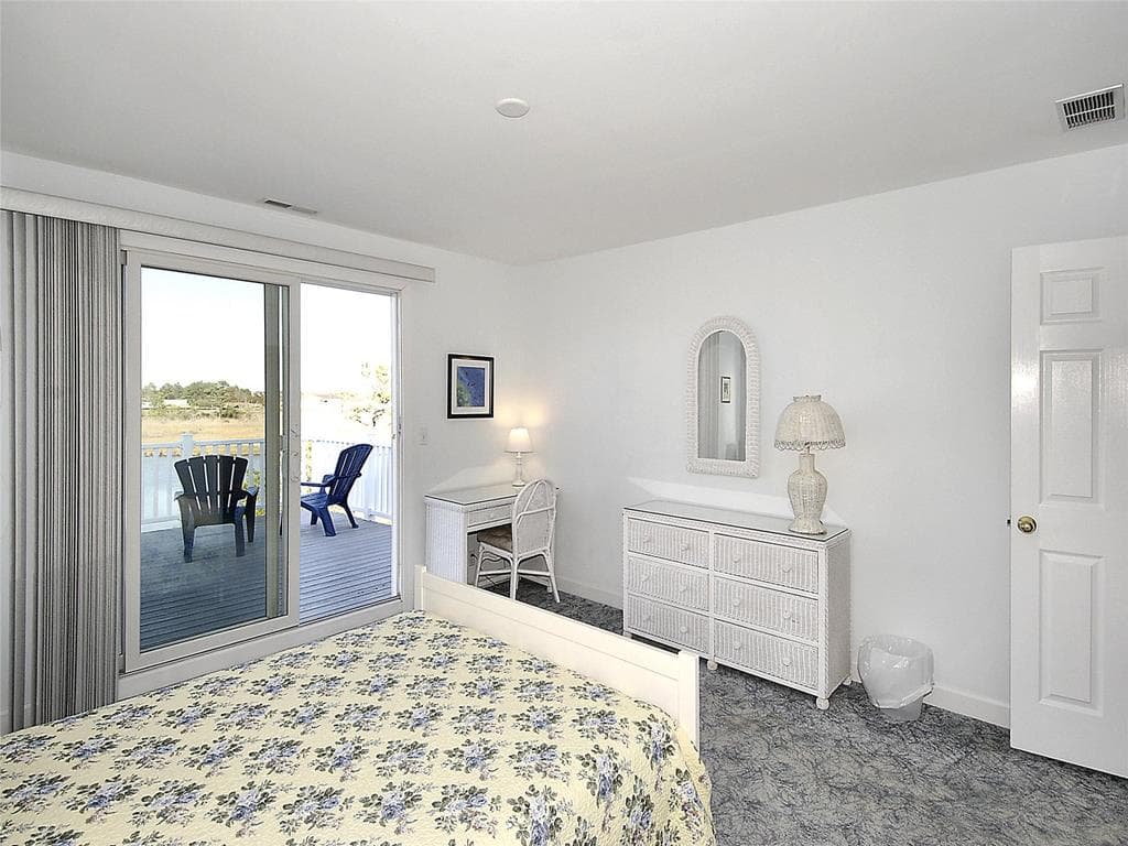 McGuire J - Photo 33