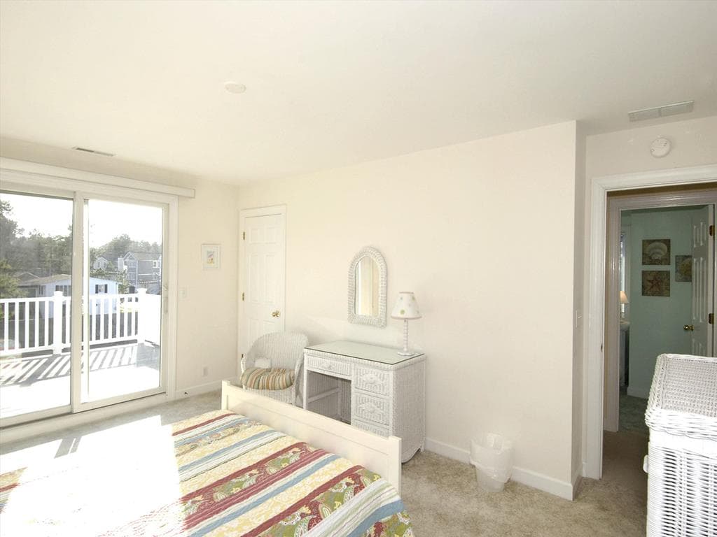 McGuire J - Photo 34