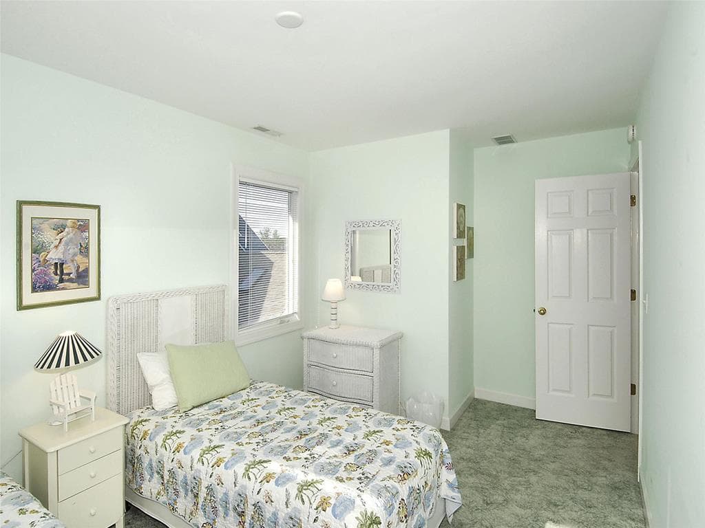 McGuire J - Photo 35