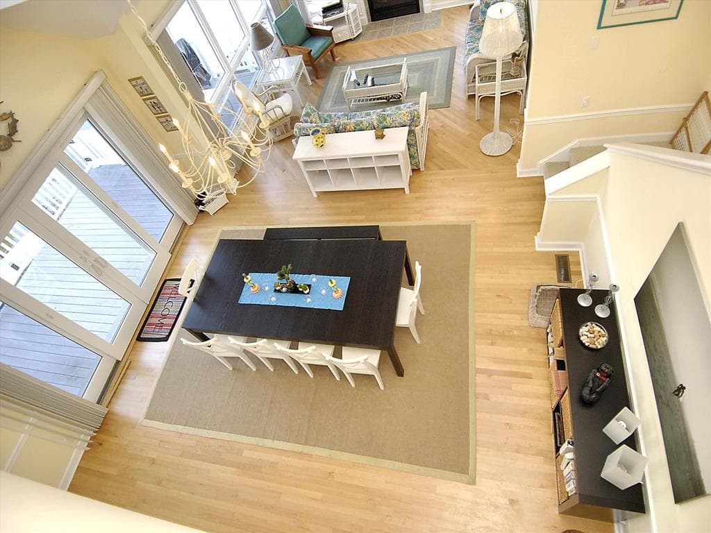 McGuire J - Photo 36