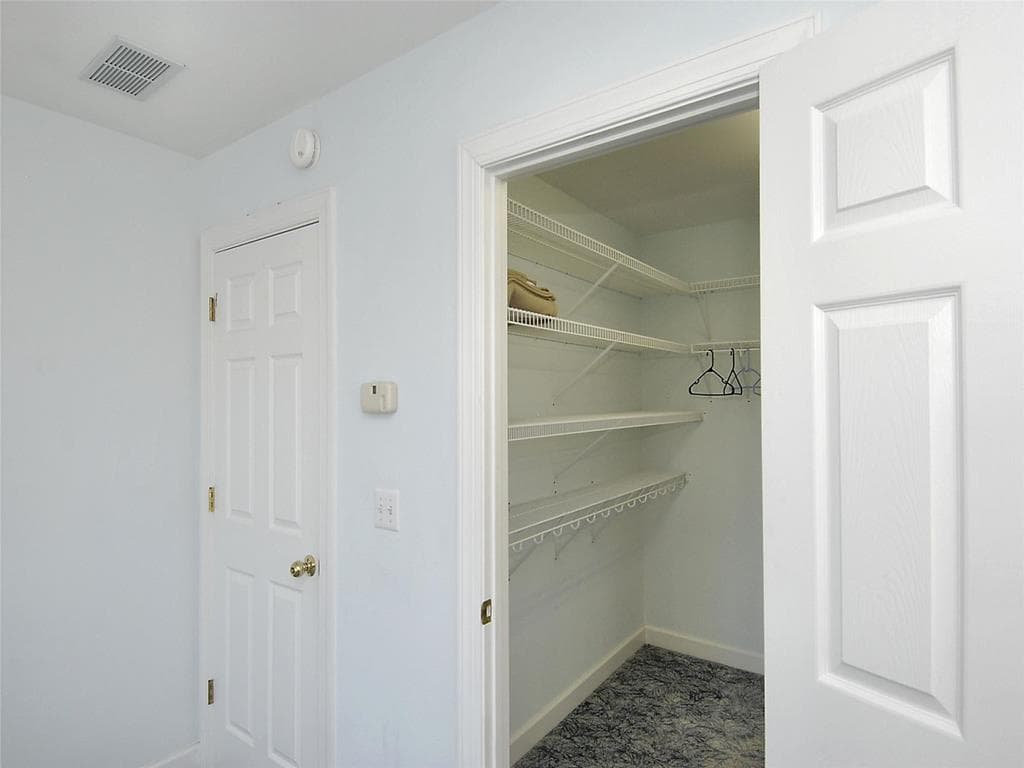 McGuire J - Photo 37