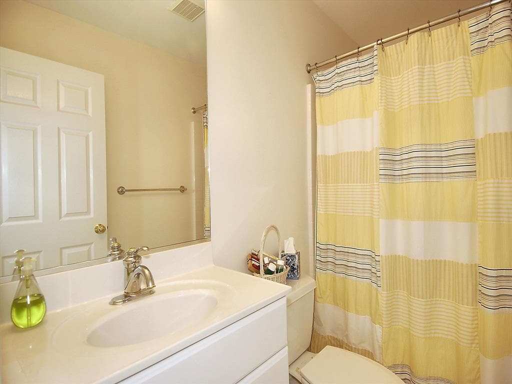 McGuire J - Photo 39