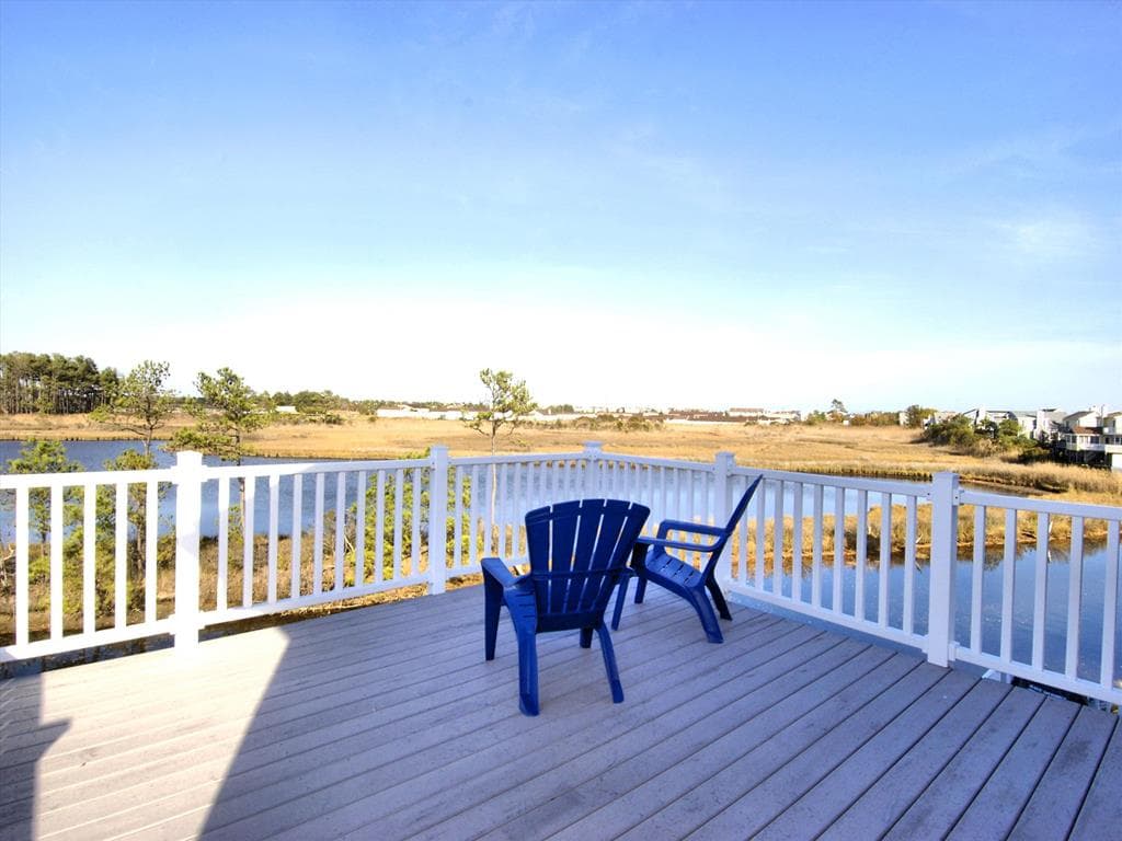 McGuire J - Photo 40