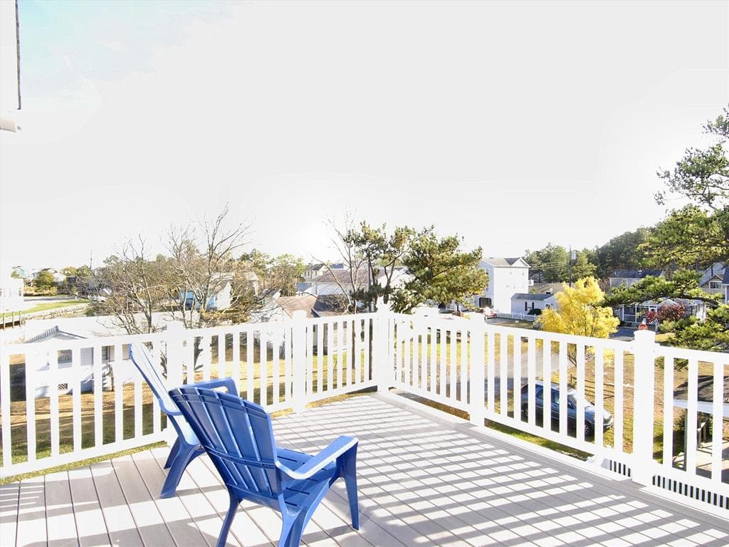 McGuire J - Photo 41