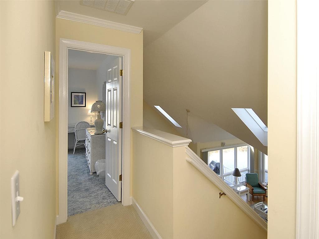 McGuire J - Photo 42