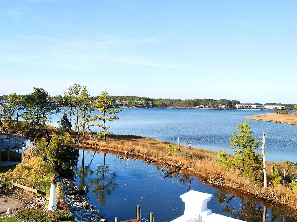 McGuire J - Photo 43