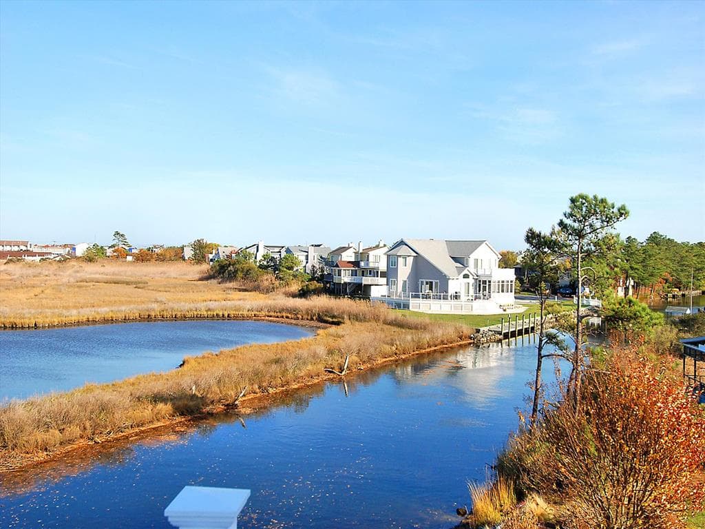 McGuire J - Photo 45