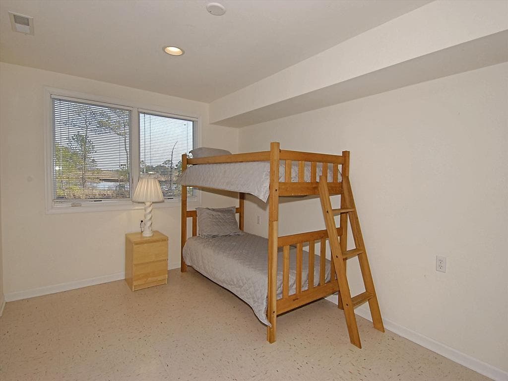 McGuire J - Photo 46