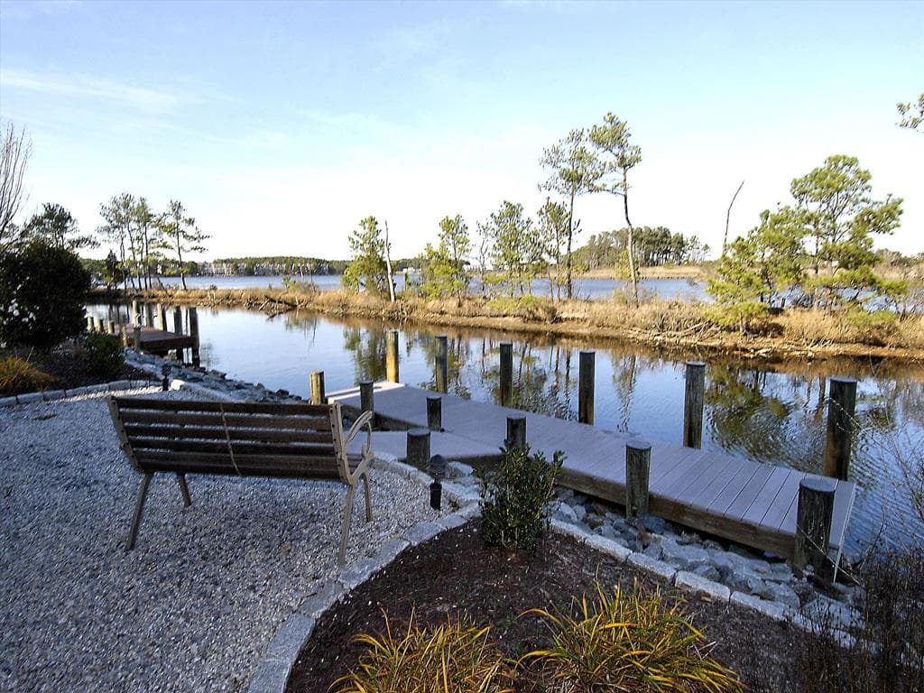 McGuire J - Photo 48