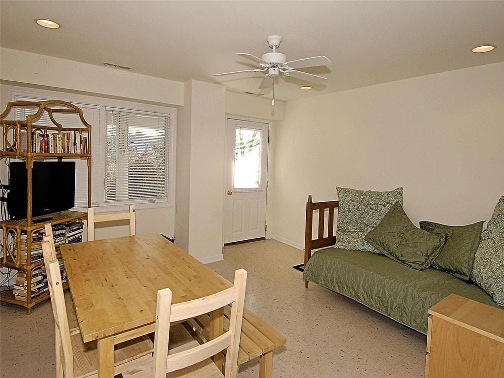 McGuire J - Photo 49