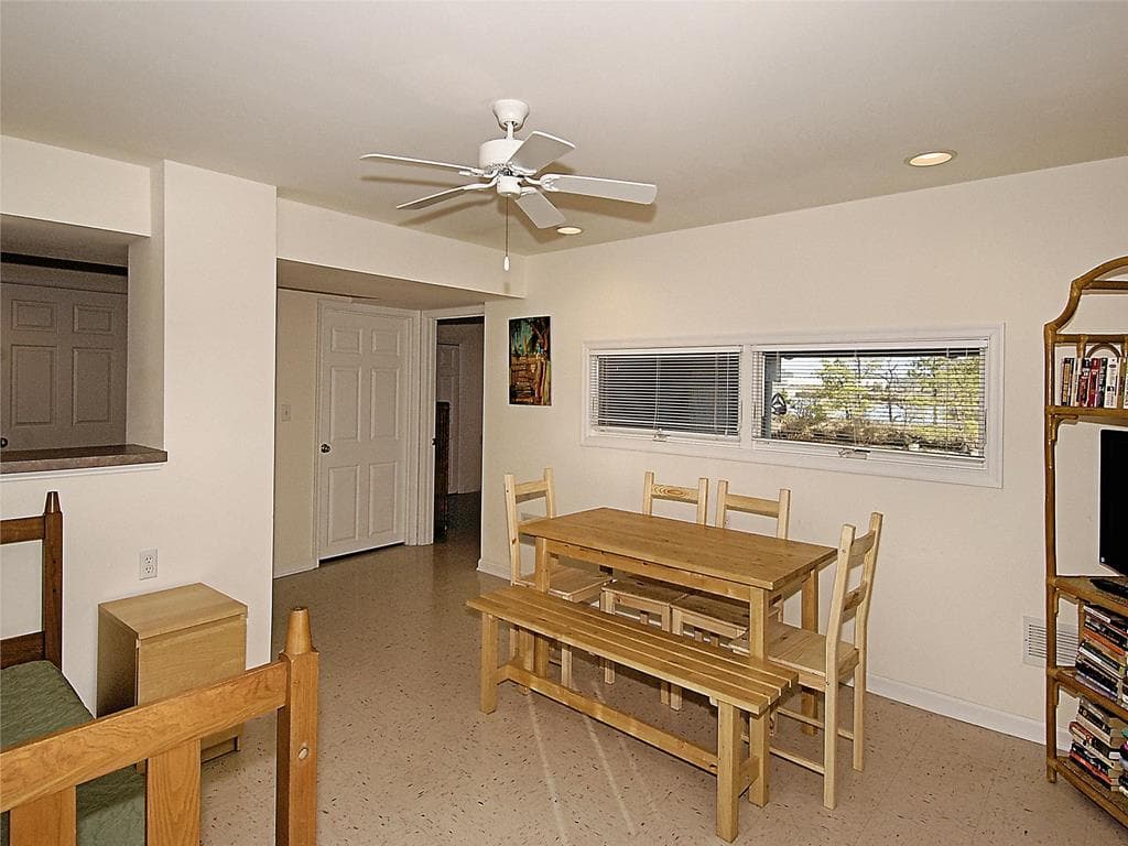 McGuire J - Photo 50