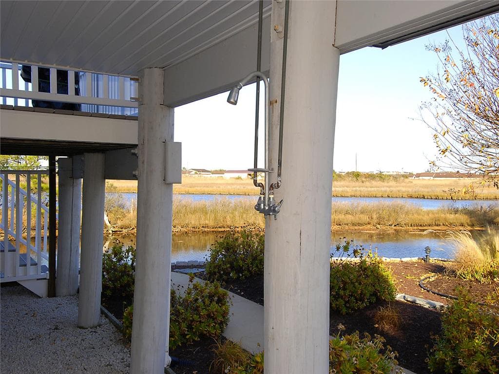 McGuire J - Photo 52