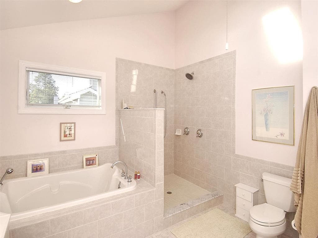 McGuire J - Photo 10