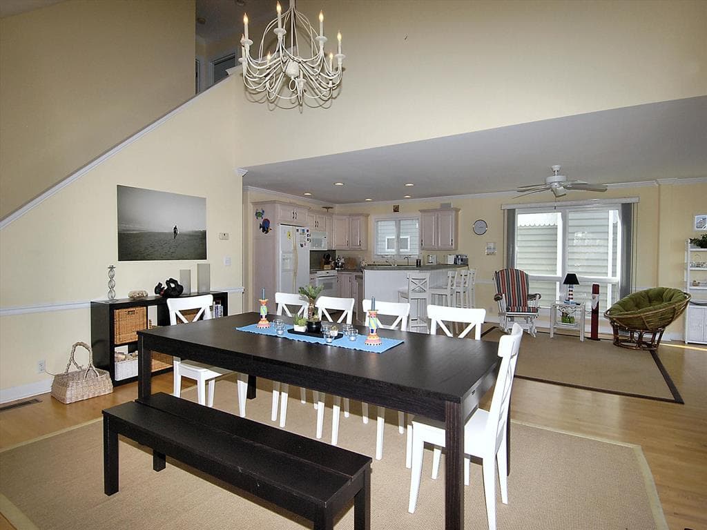 McGuire J - Photo 11