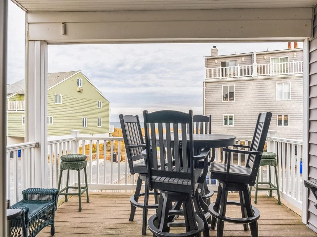 Property 634531 - Photo 12