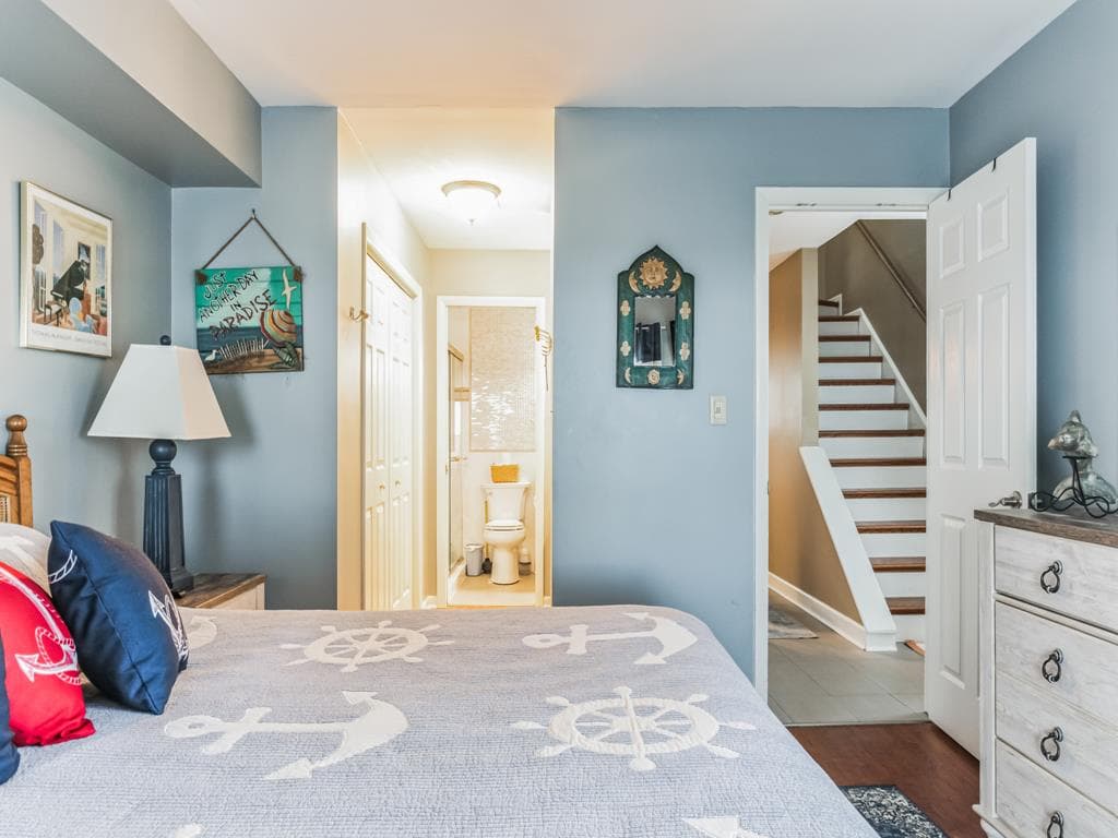 Property 634531 - Photo 13