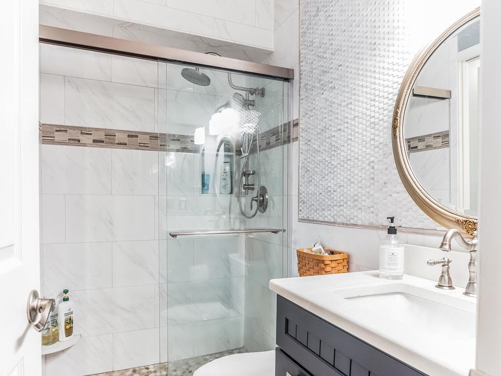 Property 634531 - Photo 14