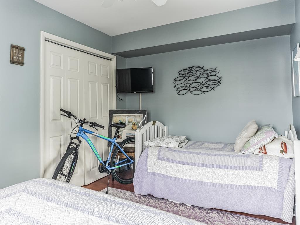 Property 634531 - Photo 15