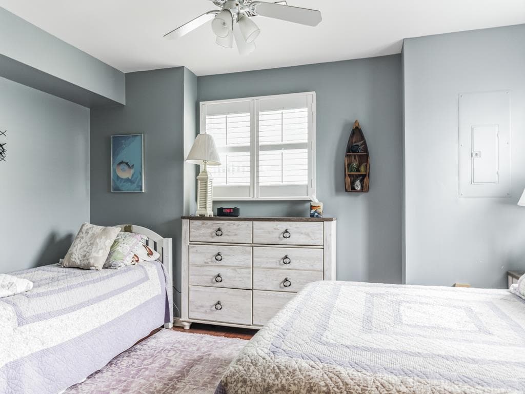 Property 634531 - Photo 16