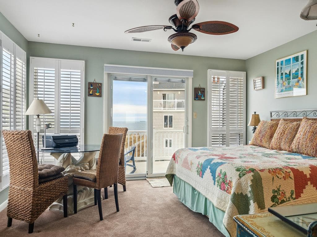 Property 634531 - Photo 18