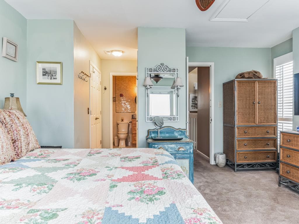 Property 634531 - Photo 19