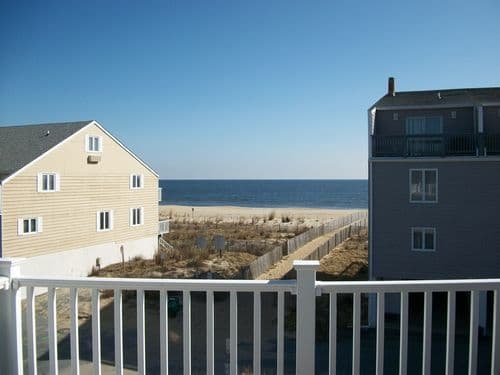 Property 634531 - Photo 20