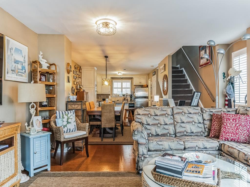 Property 634531 - Photo 4