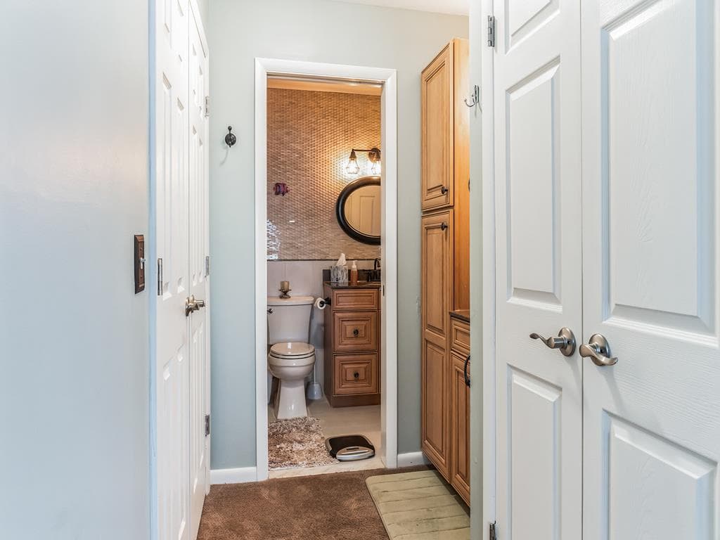 Property 634531 - Photo 22