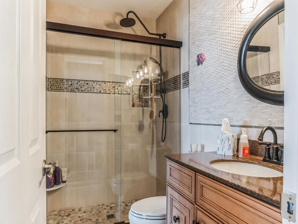 Property 634531 - Photo 24