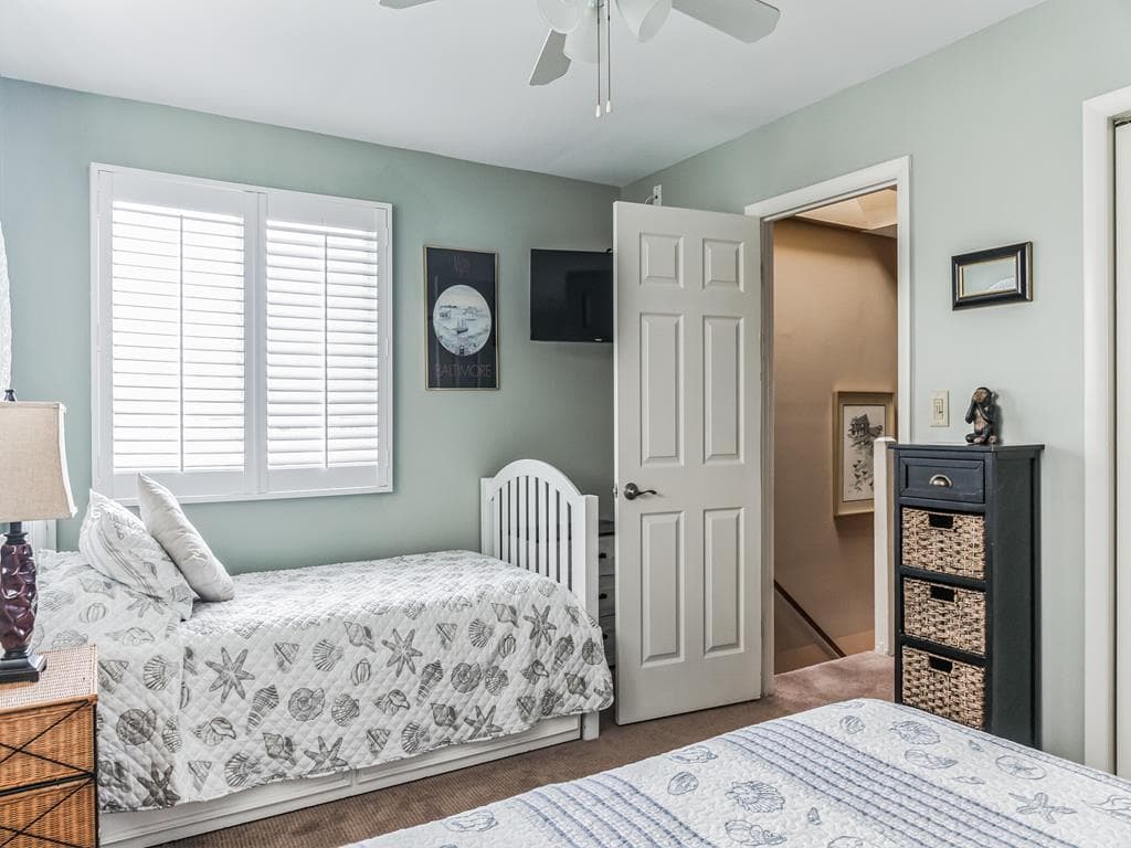 Property 634531 - Photo 26