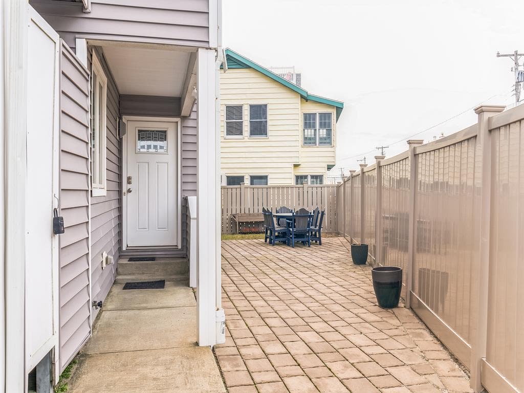 Property 634531 - Photo 27