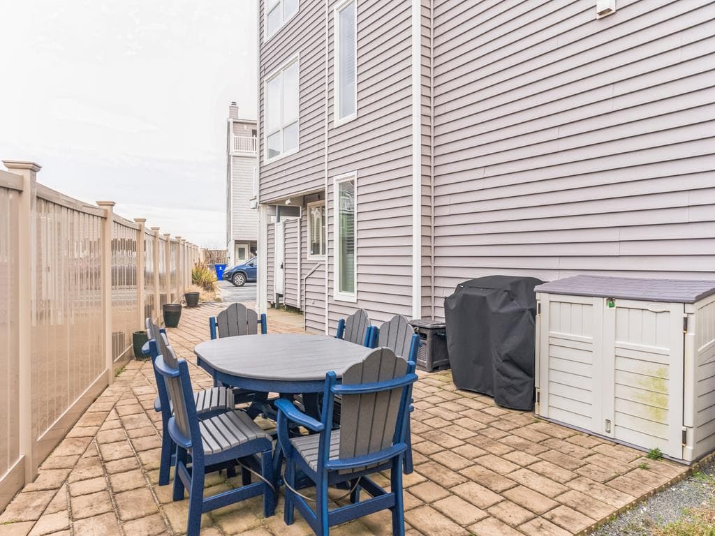 Property 634531 - Photo 28