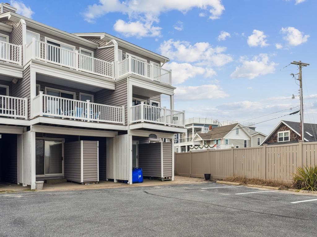 Property 634531 - Photo 30