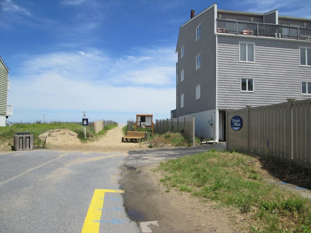 Property 634531 - Photo 31