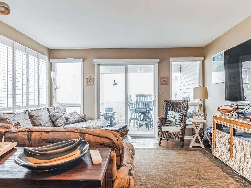 Property 634531 - Photo 5