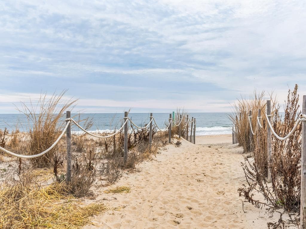 Property 634531 - Photo 32