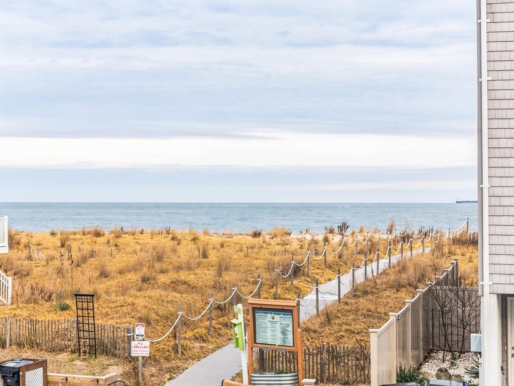 Property 634531 - Photo 33