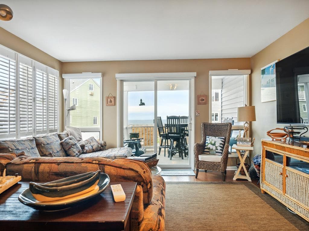 Property 634531 - Photo 7