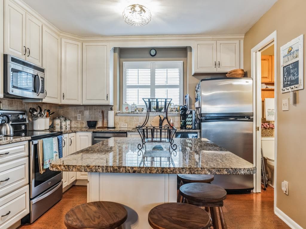 Property 634531 - Photo 8