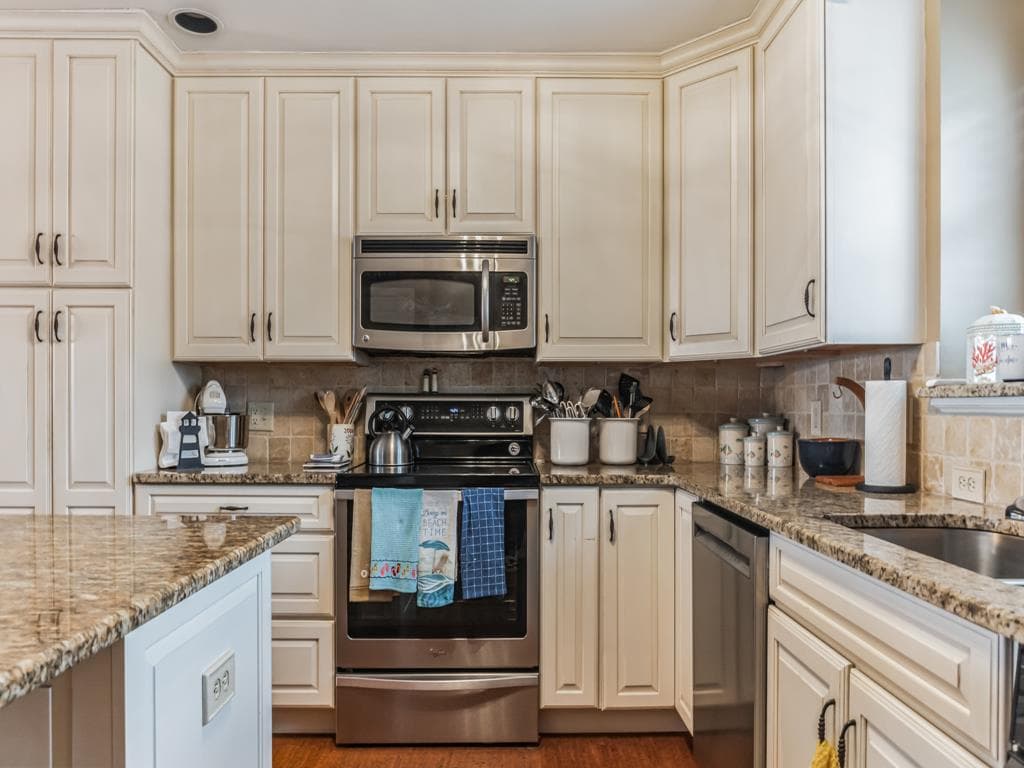 Property 634531 - Photo 9