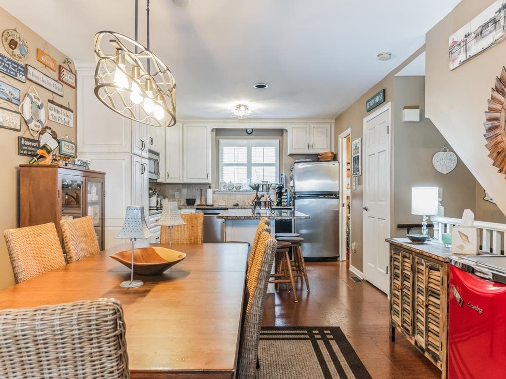 Property 634531 - Photo 10