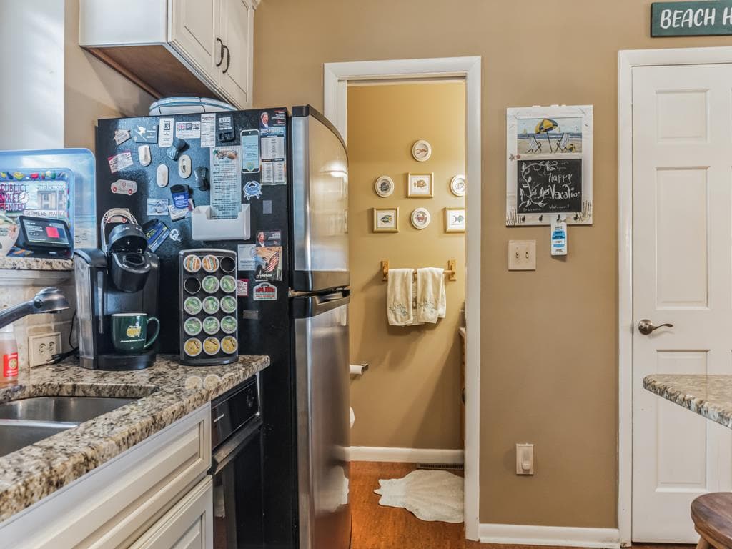 Property 634531 - Photo 11