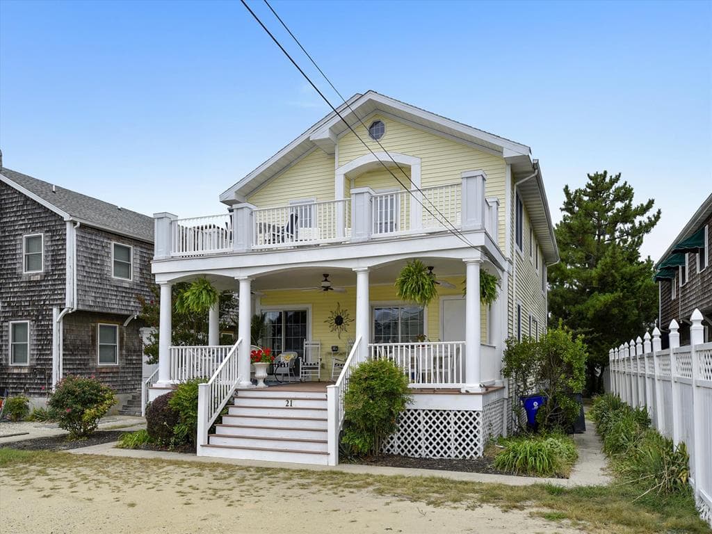 Property 634538 - Photo 1