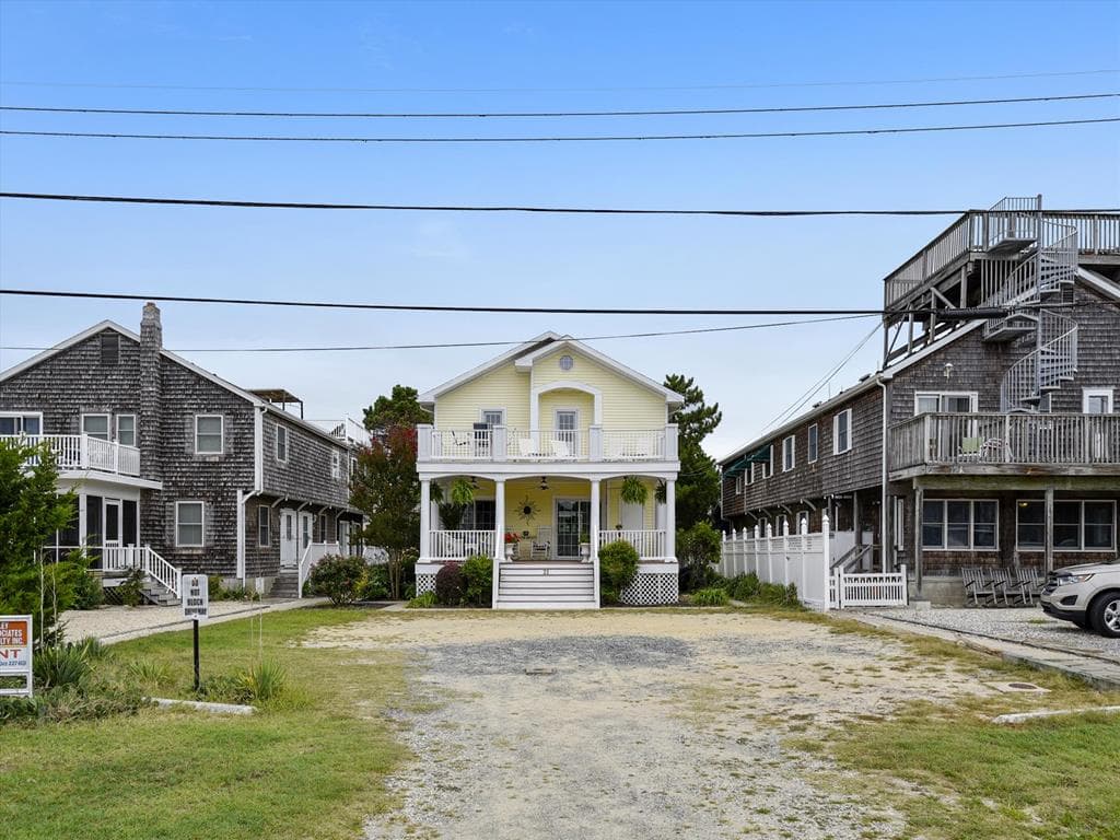 Property 634538 - Photo 3